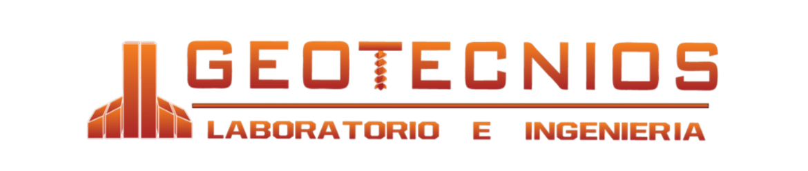 Geotecnios